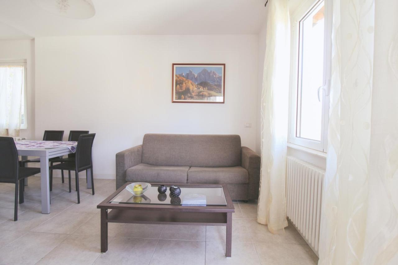 Casetta Pina سان سيرو المظهر الخارجي الصورة