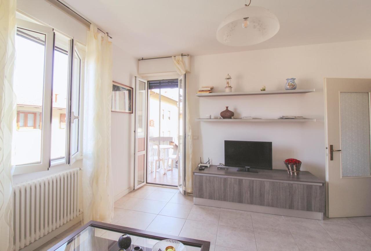 Casetta Pina سان سيرو المظهر الخارجي الصورة